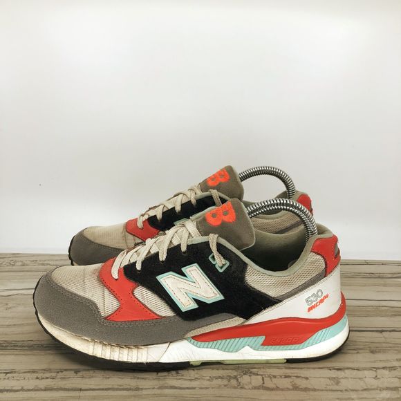 new balance 550 encap
